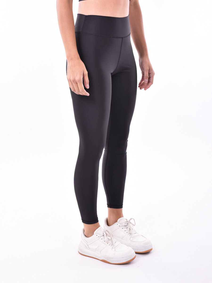 CALZA ROUSEY - NEGRO 