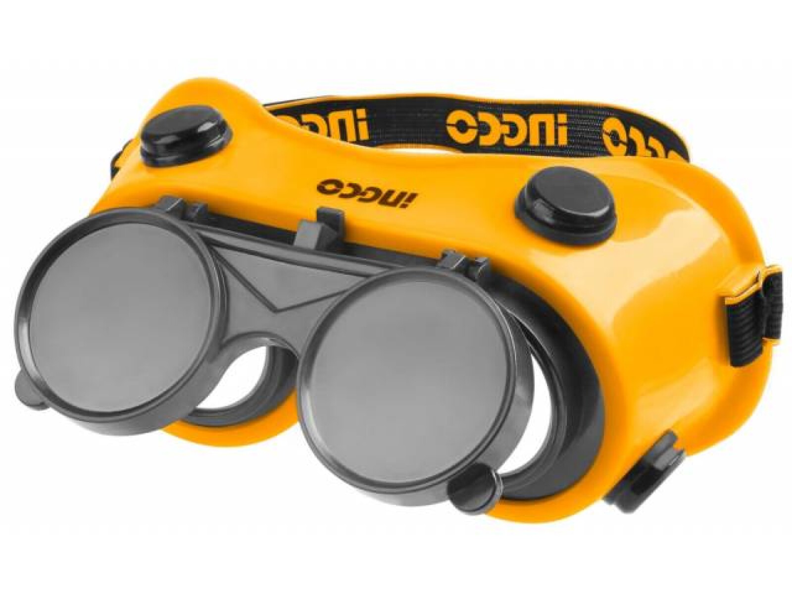 LENTES SOLDAR COMUNES INGCO HSGW01 