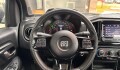 Fiat Strada Volcano - 2022 Fiat Strada Volcano - 2022