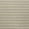 Alfombra Algodón - 70x150 - Zig Zag Rayas
