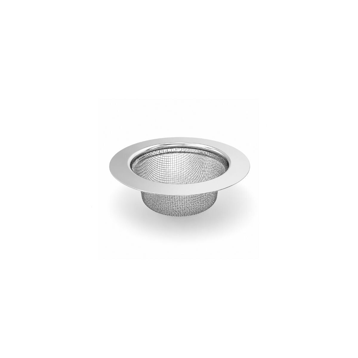 Filtro Cesta Para Válvula De Cocina Canasta 