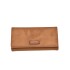 BILLETERA CAMEL
