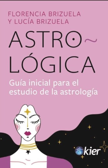 Astro Lógica Astro Lógica