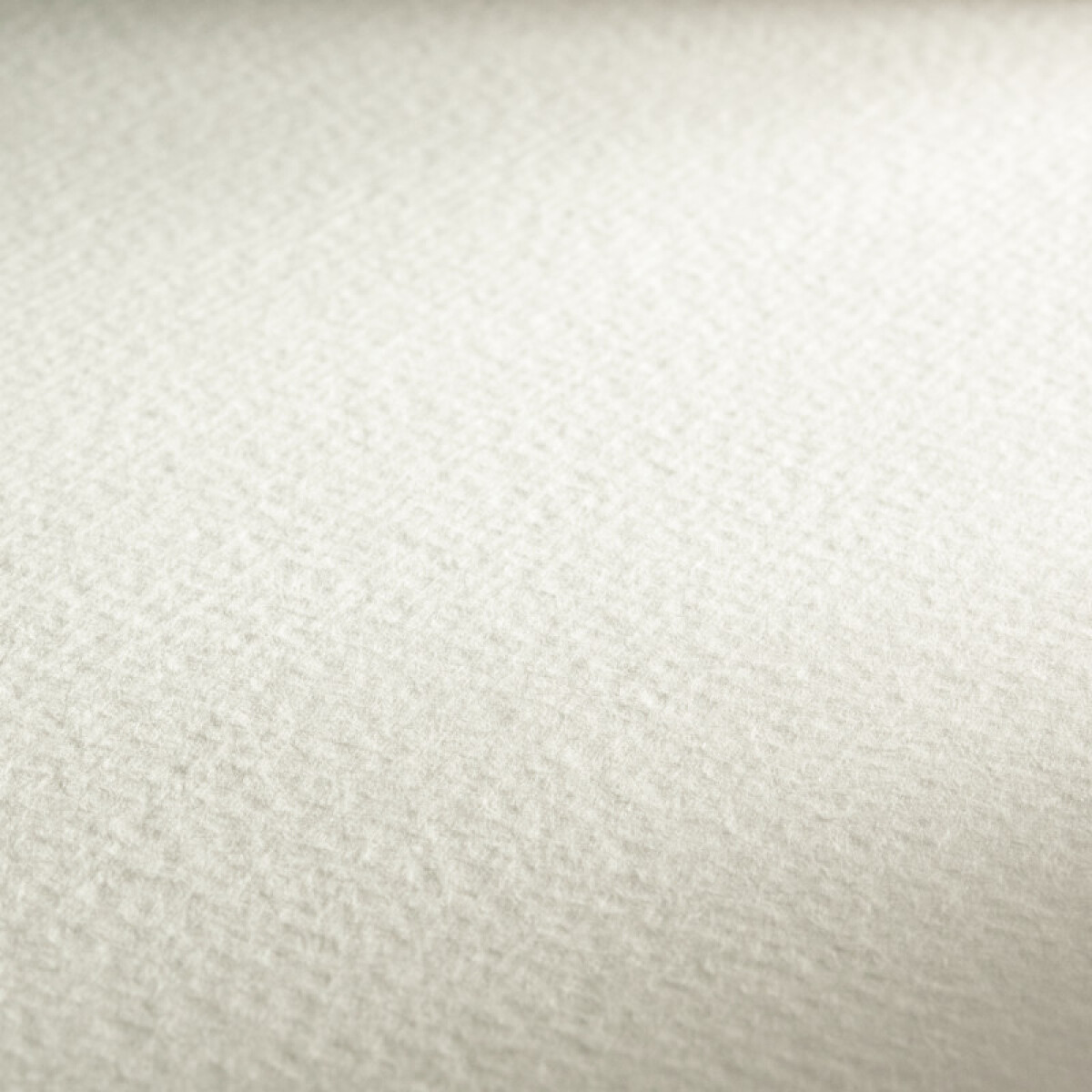 Papel prensado 200g - Hahnemühle 