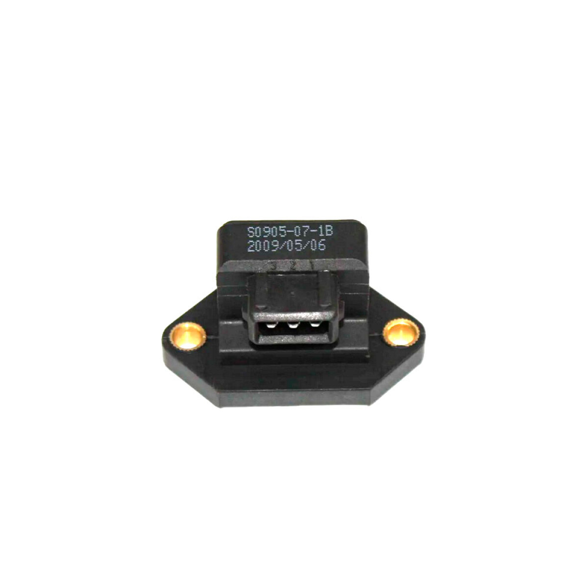 TPS SENSOR MARIPOSA LIFAN TPS LIFAN 320 520 620 X50 - 