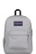 MOCHILA CROSS TOWN MOCHILA CROSS TOWN