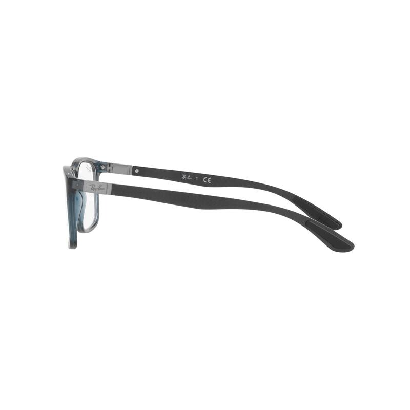 Ray Ban Rx8908 5719