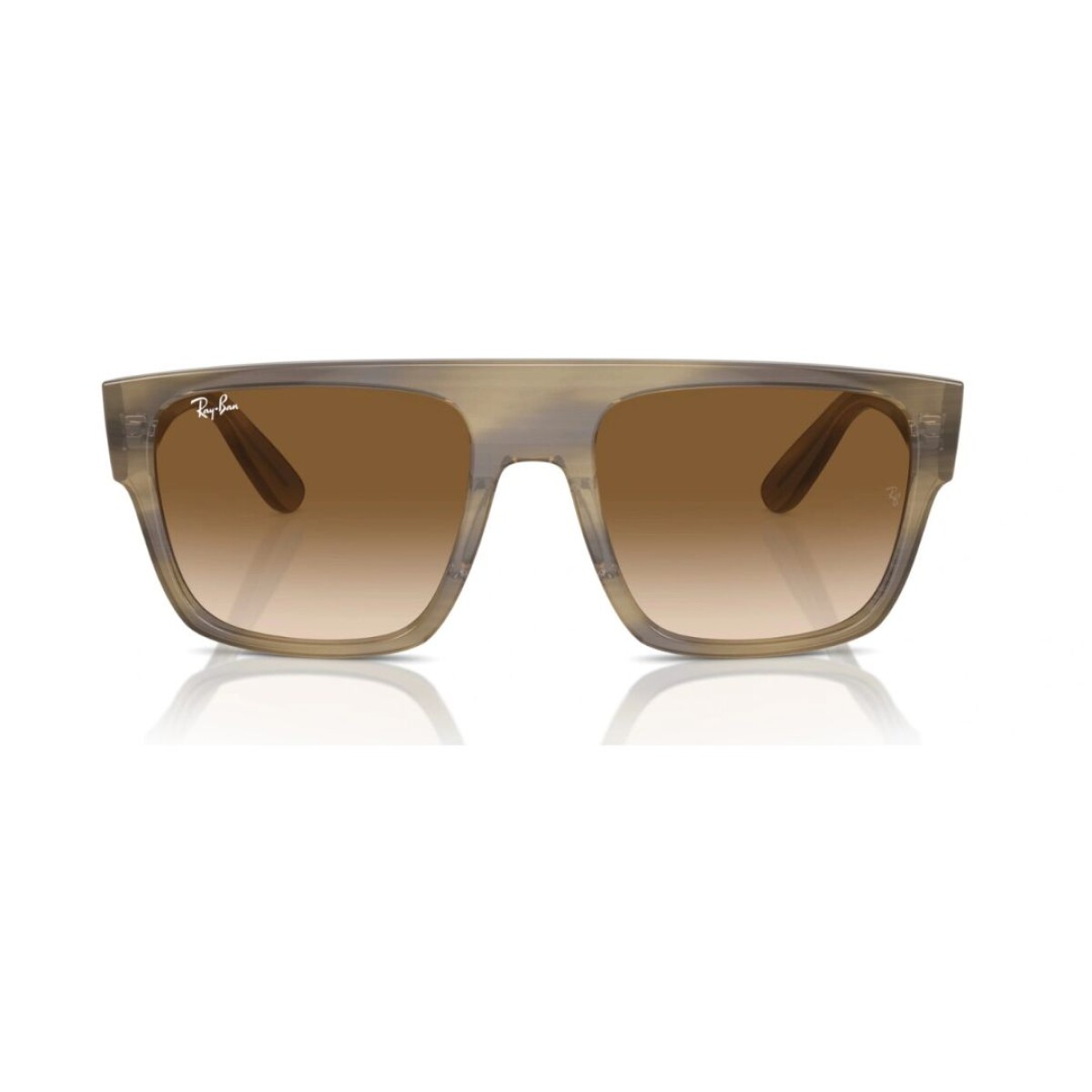 RB 0360S/57 col 140551 