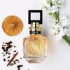 Perfume Cher Onyx Edp Women 100 ml Perfume Cher Onyx Edp Women 100 ml