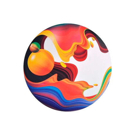 Juego Waboba Wingman Multicolor