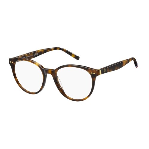 Tommy Hilfiger Th 2215 086