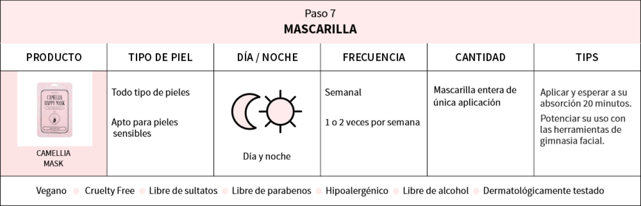paso-7-mascarilla-13.jpg