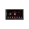 Aiwa Radio 7" pulgadas sistema Android 11.00 Aiwa Radio 7" pulgadas sistema Android 11.00