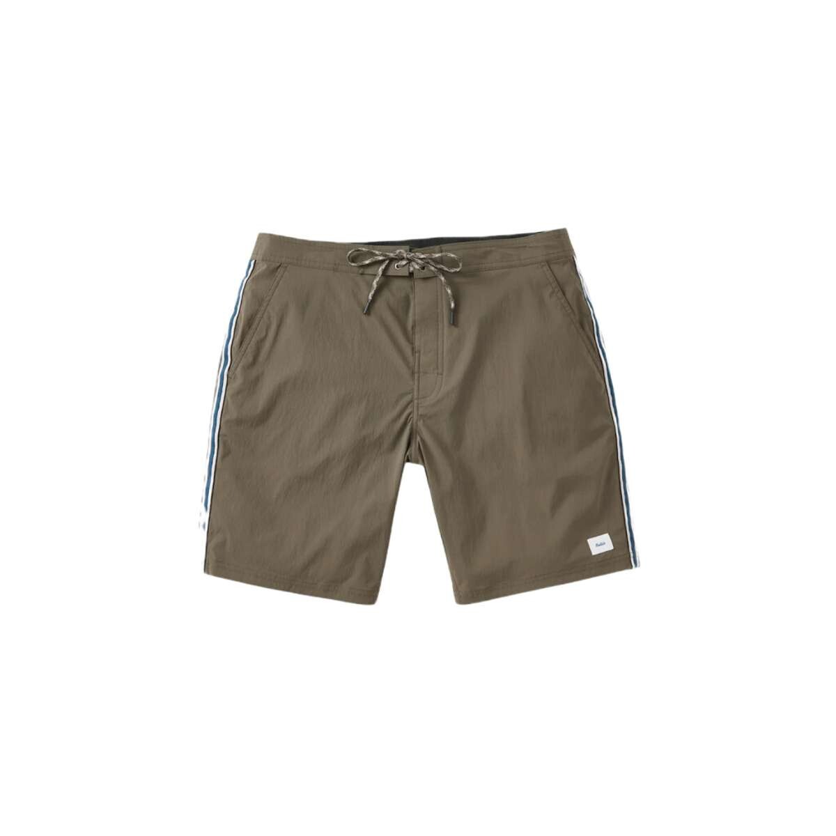 Boardshort Katin - Theo 