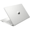HP 15-DY5131wm i3 12th 32GB 256GB SSD W11 HP 15-DY5131wm i3 12th 32GB 256GB SSD W11