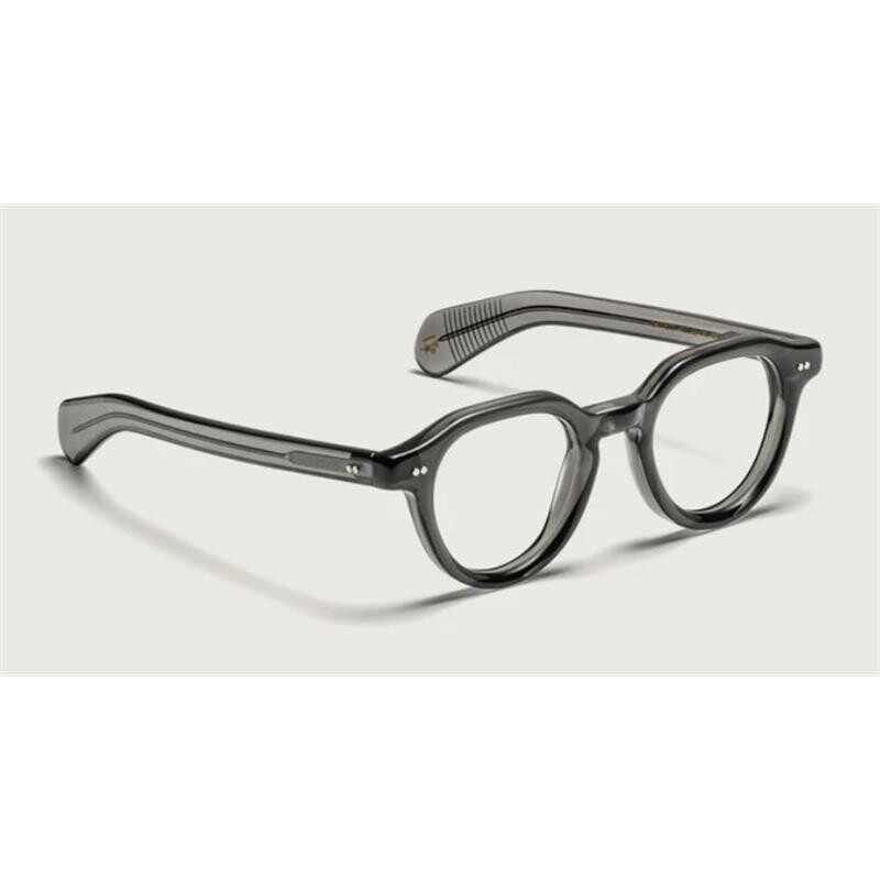 Moscot Baitsim Grey