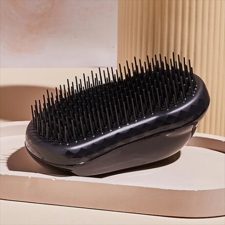 Tangle Teezer Cepillo de Pelo The Original Salon Elite Black Tangle Teezer Cepillo de Pelo The Original Salon Elite Black