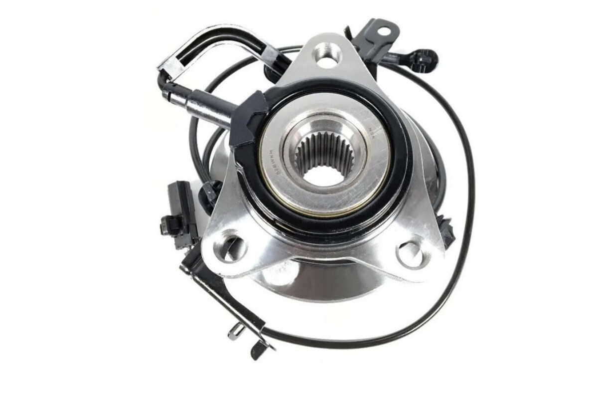 Rueda Trasera Una Hilera Ford Maverick 69-25 Ext Ø73.025 x Int Ø39.688 Rueda Trasera Una Hilera Ford Maverick 69-25 Ext Ø73.025 x Int Ø39.688