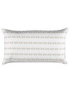 Almohada de fibra 50x90 TRONFJELLET Almohada de fibra 50x90 TRONFJELLET