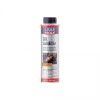 Liqui Moly Oil Additiv Mos2 para 5L 300ml Liqui Moly Oil Additiv Mos2 para 5L 300ml