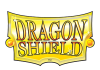 Dragon Shield