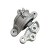 SOPORTE DE MOTOR DELANTERO DERECHO Soporte De Motor Delantero Derecho