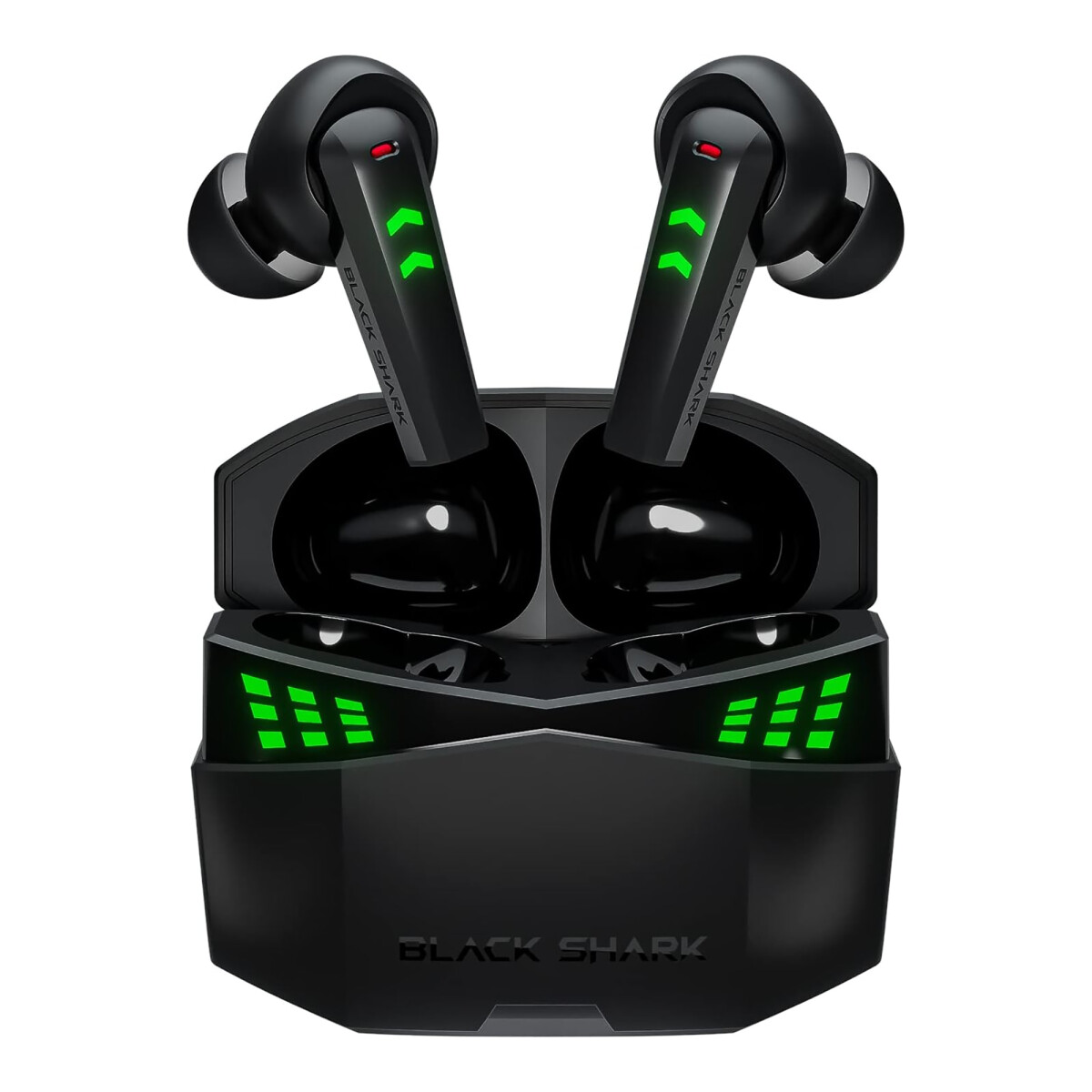 Auriculares Gaming Inalámbricos Black Shark T6 Bt 