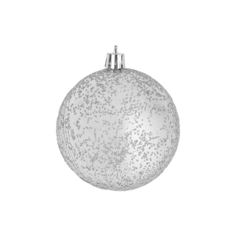 Set de 16 chirimbolos Set de 16 chirimbolos