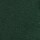 Buzo Polo Toddler Niño Essex Green 702