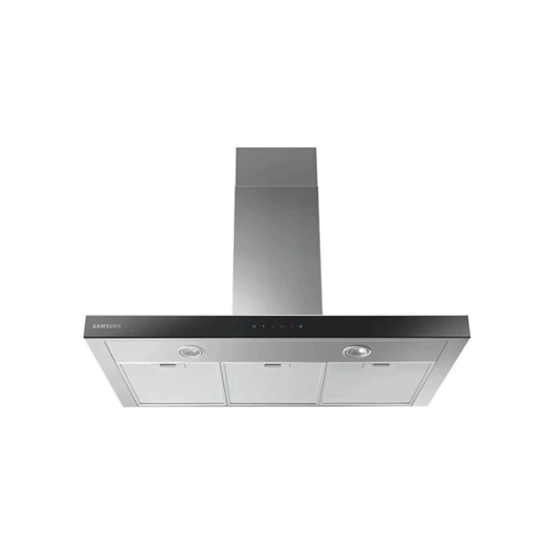 Campana Samsung 90CM NK36M5070BS Campana Samsung 90CM NK36M5070BS