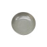 Plato de melamina hondo 22.8cm Plato De Melamina Hondo 22.8cm