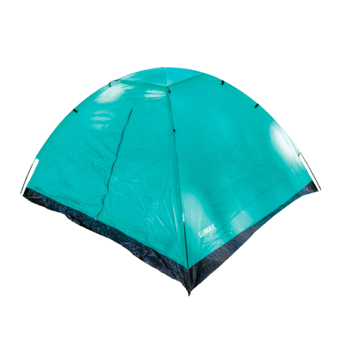 Carpas