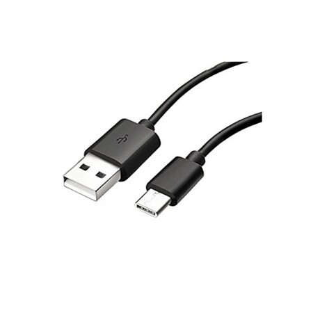 Cable de datos Genérico tipo USB-C a USB Cable de datos Genérico tipo USB-C a USB