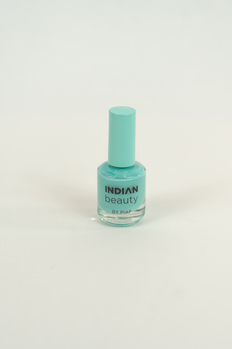 Esmalte Estampado 020