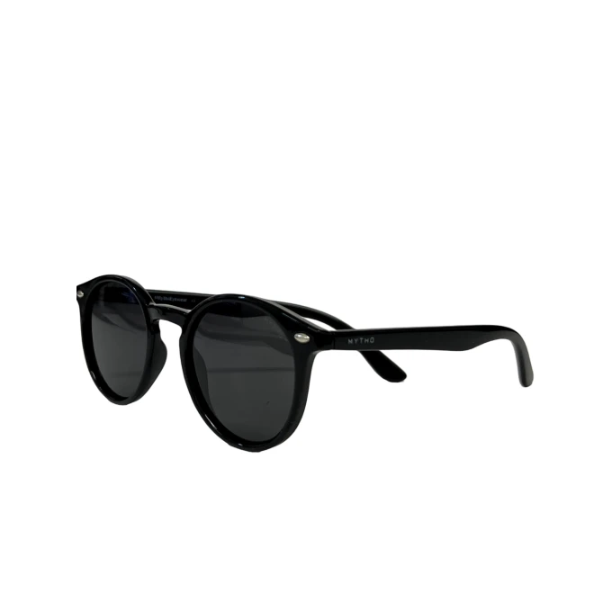 Mytho Kids Black Mytho Kids Black