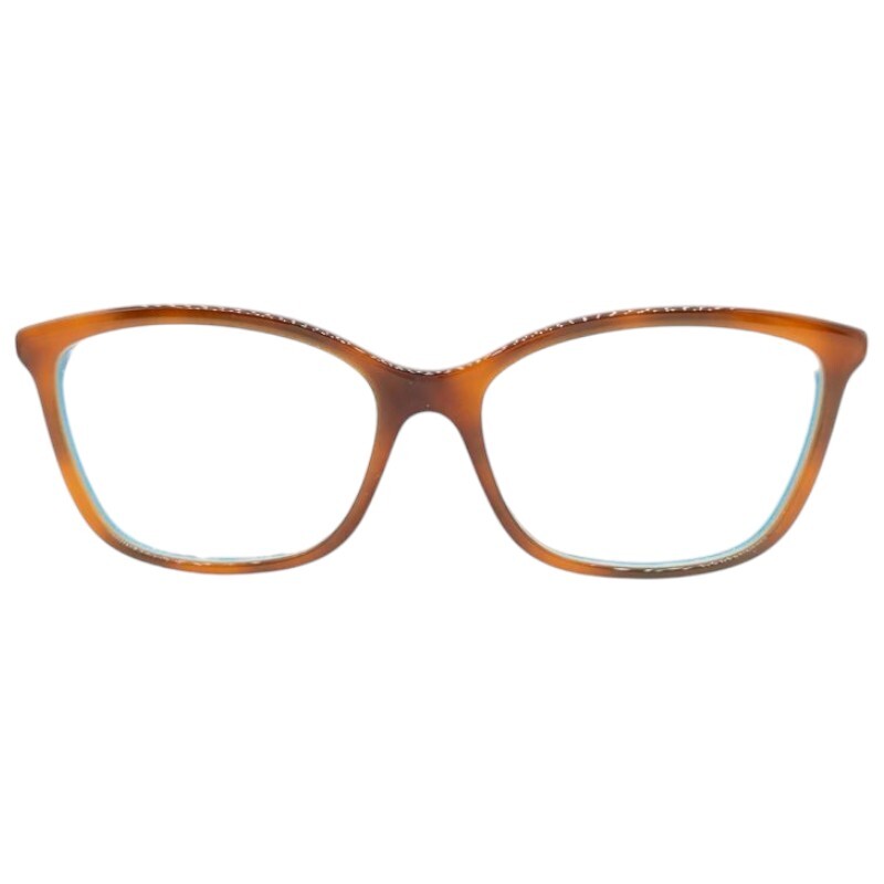 TH131864 naranjacombinado