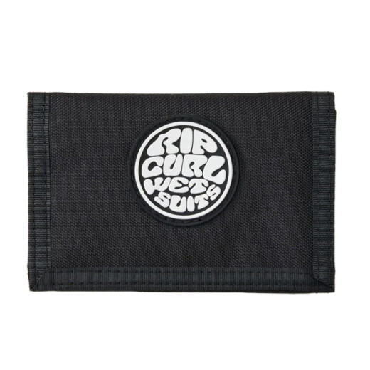 Billetera Rip Curl Icons Surf Billetera Rip Curl Icons Surf
