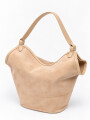 Bolso Elyan Beige