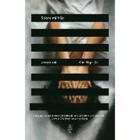 SOBRE MI HIJA SOBRE MI HIJA