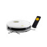 Aspiradora Robot Karcher Rcv1 Con Control Remoto Aspiradora Robot Karcher Rcv1 Con Control Remoto