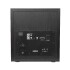 Parlantes Edifier 2.1 S351db Bluetooth PARLANTES EDIFIER 2.1 S351DB BLUETOOTH