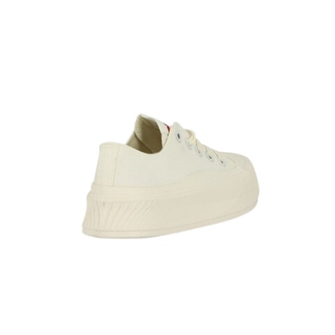 CHAMPION 35-40 WHITE