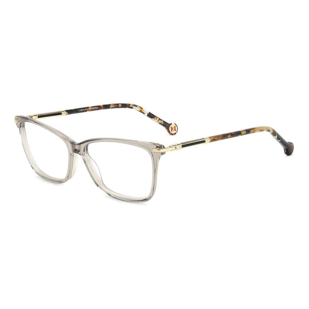 Carolina Herrera Her 0271 - Yql 