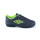 Calzado Classico II TF Umbro Junior 01v