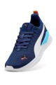 CALZADO DEPORTIVO PUMA ANZARUN LITE JR Azul