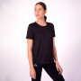 Eria - Mujer Black