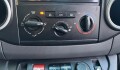 Peugeot Partner B9 5Plz - 2011 Peugeot Partner B9 5Plz - 2011