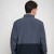 Campera Pro Umbro Hombre 002