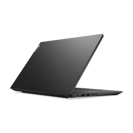 Notebook Lenovo 15.6" V15-G2 IJL 256GB SSD / 8GB RAM Intel Celeron N4500 Black