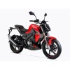 Moto Benelli 180s Naked Calle 180cc Benelli 180s Naked Calle 180cc